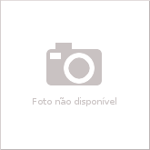 Creme Condicionador 5000 ml